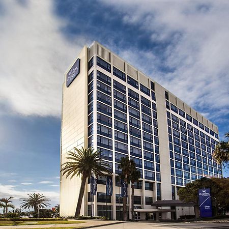 Garden Court Kings Beach Port Elizabeth Buitenkant foto